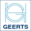Geerts Handelsonderneming